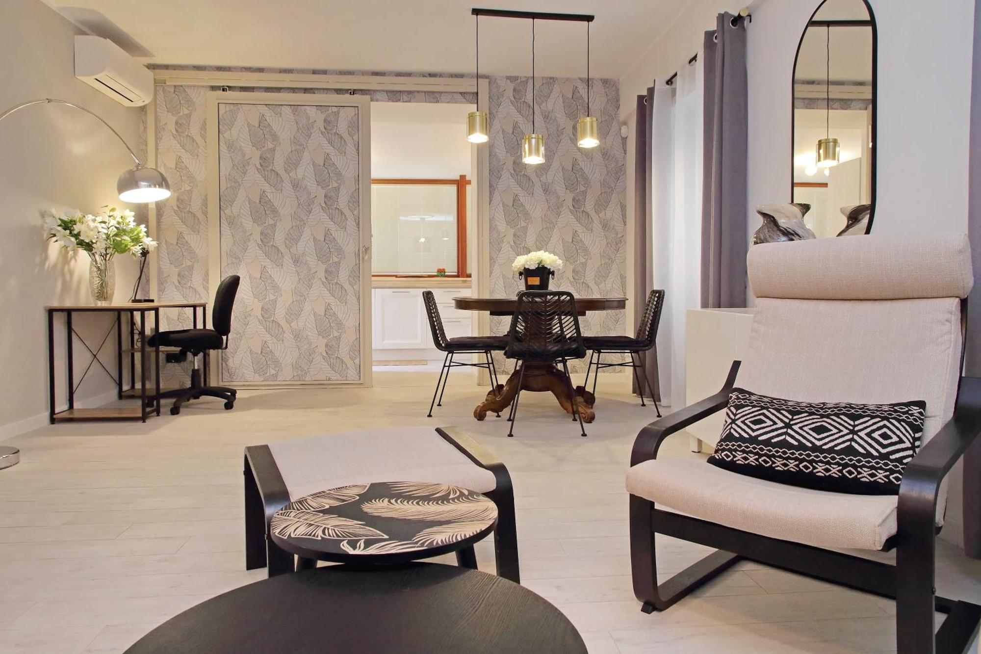 4Bnb - Ponte Milvio Apartment โรม ภายนอก รูปภาพ